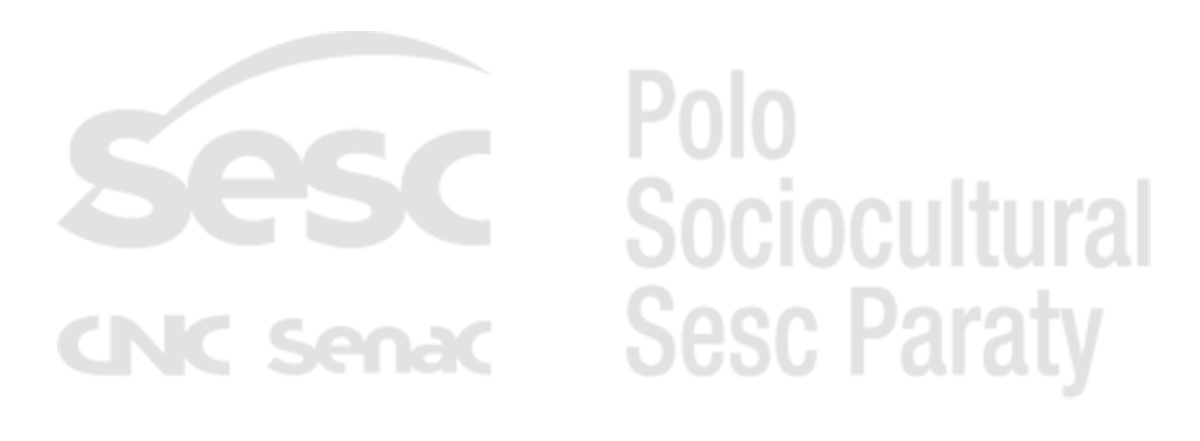PSC